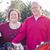 Beth Simpkins's profile image