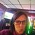 Stephanie Grotelueschen Fischer's profile image