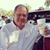 Fred Edgar's profile image