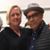 Kenra N Wayne Tarawhiti's profile image