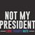 Alberto Rodriguez Corona's profile image