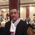 Omar Abualez's profile image