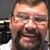 Scott Arthur's profile image