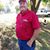 Robert Gatewood's profile image