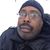 Irvin Thomas's profile image