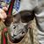 Jill Hersley's profile image