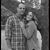 Jaci Rene's profile image