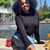 Jessica Ajoku's profile image