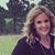 Jennifer Griffin Prince's profile image