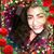 Jessie Acosta's profile image