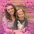 Staci French Balmer's profile image