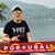Yan Alfian's profile image