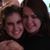 Stephanie Hankin's profile image
