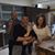 Imelda Duff Hanratty's profile image