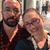 Heather Studer's profile image