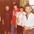 Randy Owens's profile image
