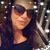Karen Stewart's profile image