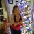 Courtney Gilkey's profile image