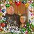 Natalie McAlister Carter's profile image