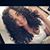 Yvelisse Cruz's profile image