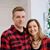 Midge LeAnn Fors's profile image