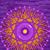 Sheryl Soliman's profile image