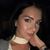 Erica Morris's profile image