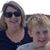 Ann Tobin's profile image