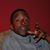 Derrick Ellison's profile image