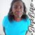 Joyce Smith's profile image