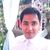 Kent Arrojo Bobis's profile image