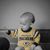 Rob Rousseau's profile image