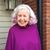 Sandra Dalka-Prysby's profile image