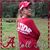 Vicki Kanaly's profile image
