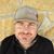 Travis Larson's profile image