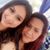 Carry M Rojas's profile image