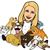 Carmen Foy's profile image