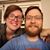 Morgan Sicard Wilson's profile image