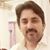 Hafiz Channa's profile image