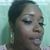 ReeKa Copeland's profile image