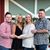 Sherri McCammon Payne's profile image