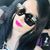 Patricia Torres's profile image