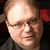 Eric Jon Tanner's profile image
