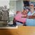 Carol Bassetti's profile image