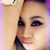 Reina Gutierrez's profile image