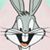 Nancy Gasior Horwitz's profile image