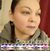 Penny Cojo-Villanueva's profile image