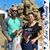 Katie Veise Crabtree's profile image