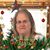 Julie Beth Bissell's profile image