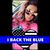 Lacey Rae Paxton's profile image